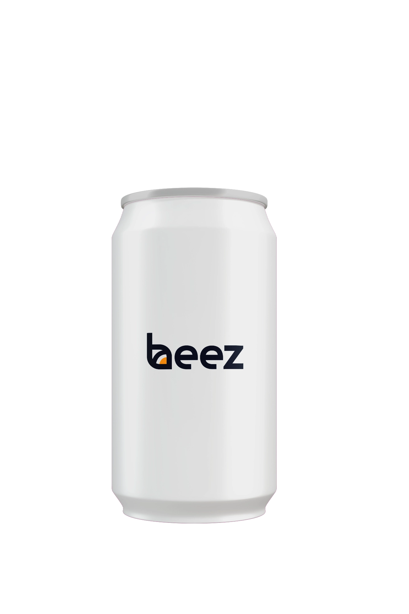 beez_can
